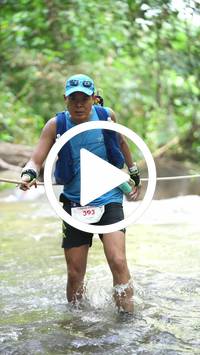 BIB:  <button type="button" onclick="openModal(26828399)" class="btn btn-primary btn-sm float-right" data-toggle="modal" data-target=".modal-high-quality">
                <i class="fa fa-download"></i> Download
                </button>